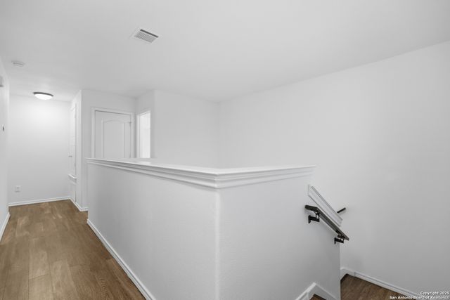 21919 Goldcrest, San Antonio, TX 78260