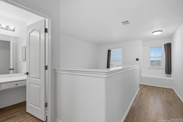 21919 Goldcrest, San Antonio, TX 78260