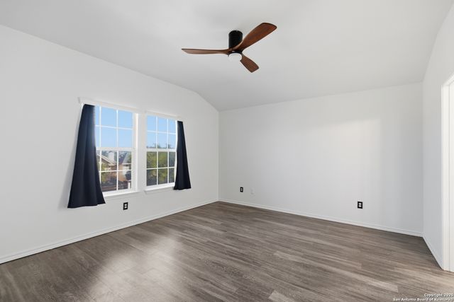 21919 Goldcrest, San Antonio, TX 78260