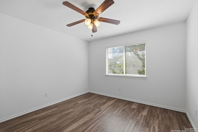 21919 Goldcrest, San Antonio, TX 78260