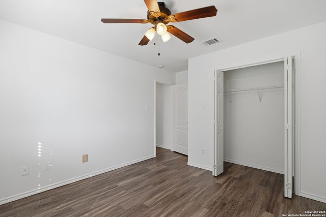 21919 Goldcrest, San Antonio, TX 78260