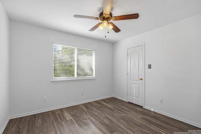 21919 Goldcrest, San Antonio, TX 78260