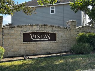 21919 Goldcrest, San Antonio, TX 78260