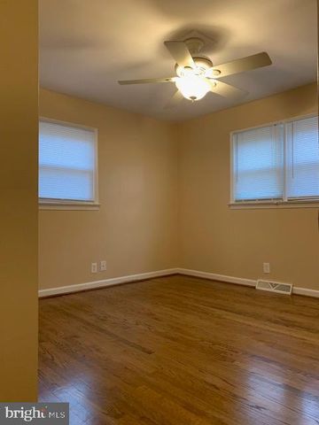 4125 ROSEMONT LN, Fredericksburg, VA 22408