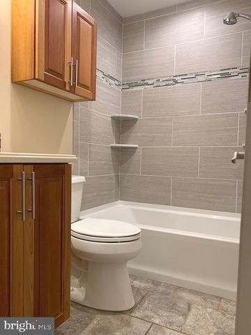 4125 ROSEMONT LN, Fredericksburg, VA 22408