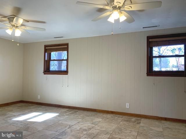 4125 ROSEMONT LN, Fredericksburg, VA 22408