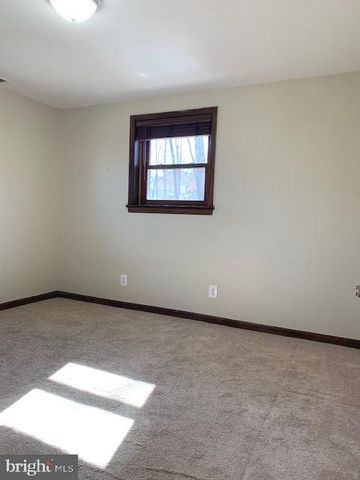 4125 ROSEMONT LN, Fredericksburg, VA 22408
