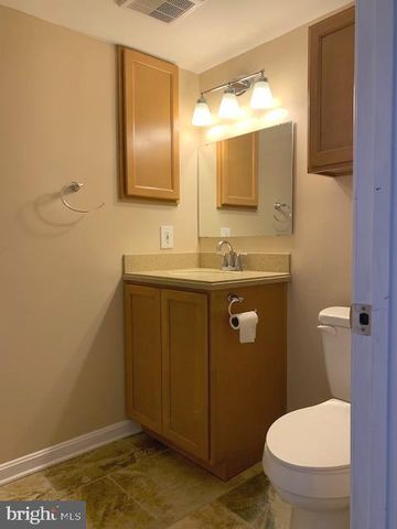 4125 ROSEMONT LN, Fredericksburg, VA 22408