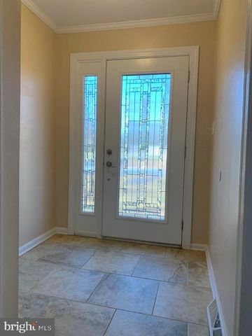 4125 ROSEMONT LN, Fredericksburg, VA 22408