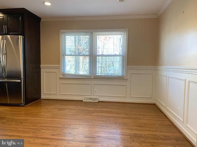 4125 ROSEMONT LN, Fredericksburg, VA 22408