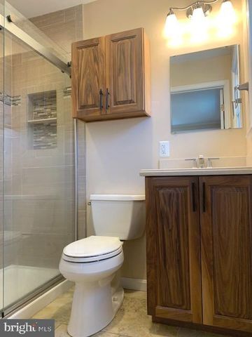 4125 ROSEMONT LN, Fredericksburg, VA 22408