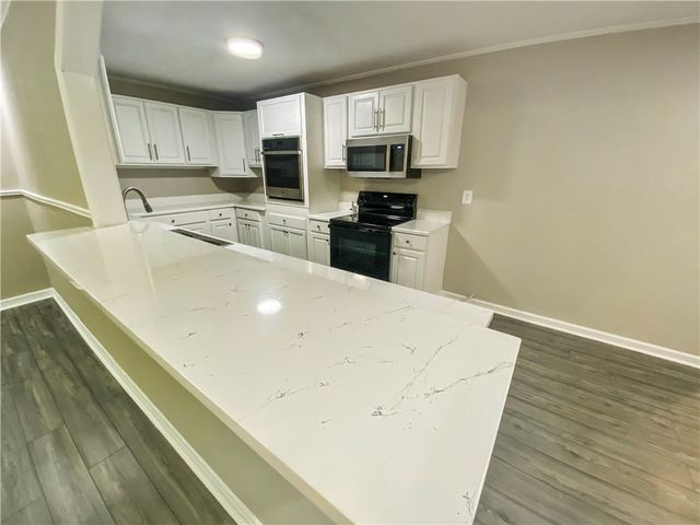 4143 Sierra Cir, Corpus Christi, TX 78410