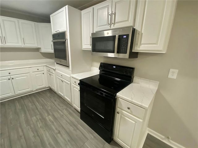 4143 Sierra Cir, Corpus Christi, TX 78410