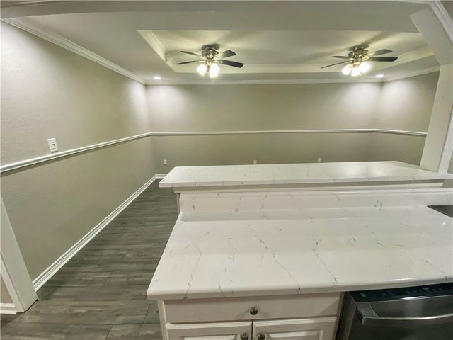 4143 Sierra Cir, Corpus Christi, TX 78410