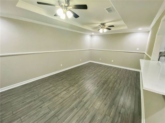4143 Sierra Cir, Corpus Christi, TX 78410