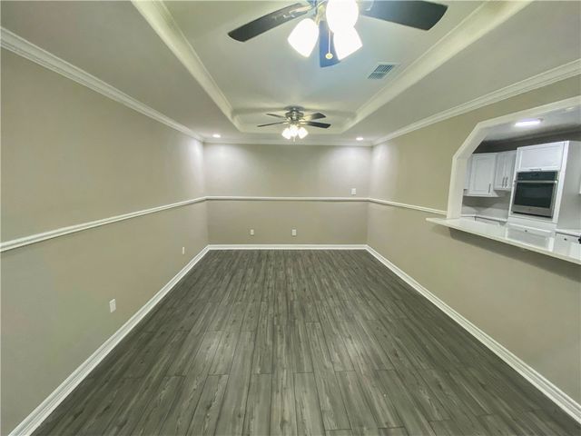 4143 Sierra Cir, Corpus Christi, TX 78410