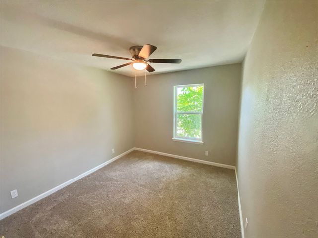 4143 Sierra Cir, Corpus Christi, TX 78410