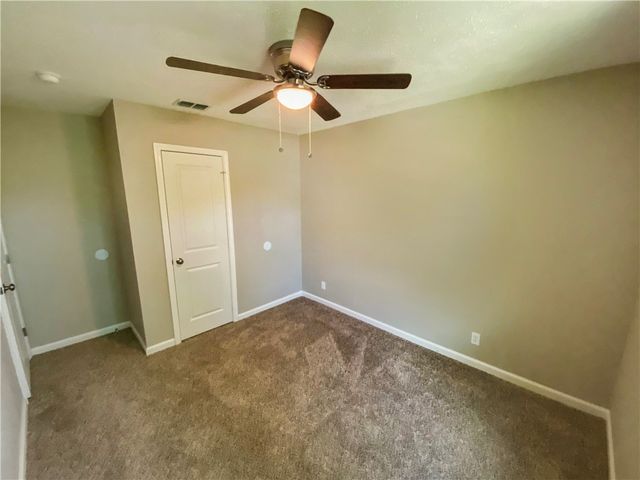 4143 Sierra Cir, Corpus Christi, TX 78410