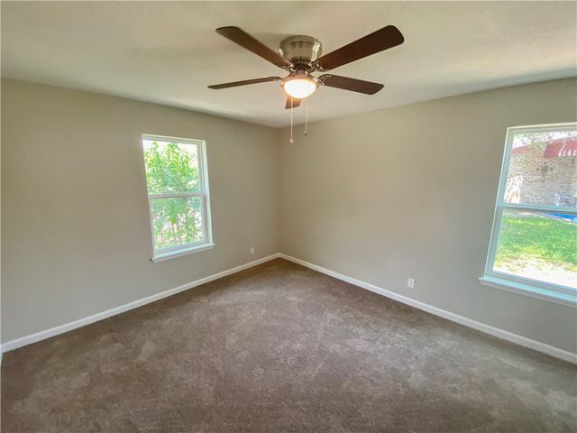 4143 Sierra Cir, Corpus Christi, TX 78410