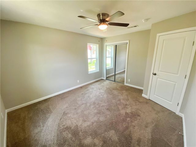 4143 Sierra Cir, Corpus Christi, TX 78410