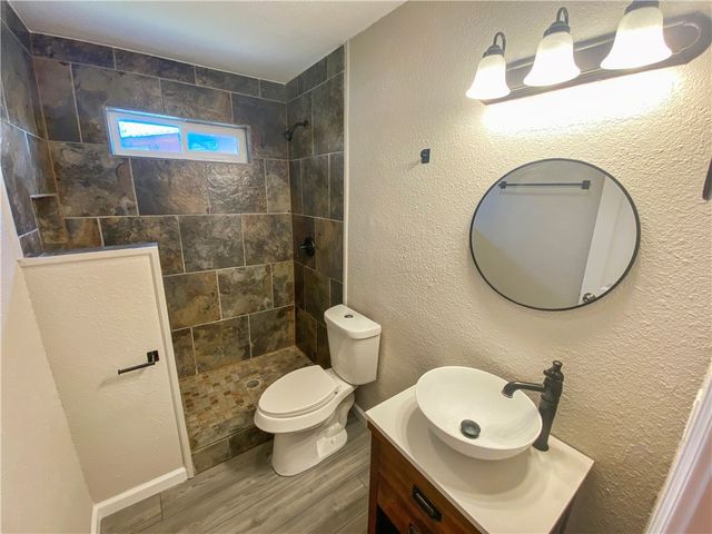 4143 Sierra Cir, Corpus Christi, TX 78410