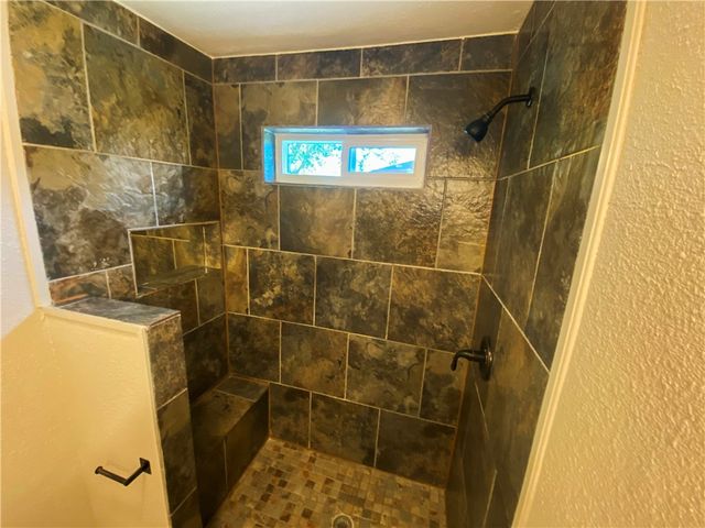 4143 Sierra Cir, Corpus Christi, TX 78410
