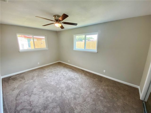 4143 Sierra Cir, Corpus Christi, TX 78410