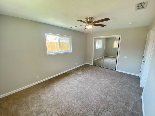 4143 Sierra Cir, Corpus Christi, TX 78410