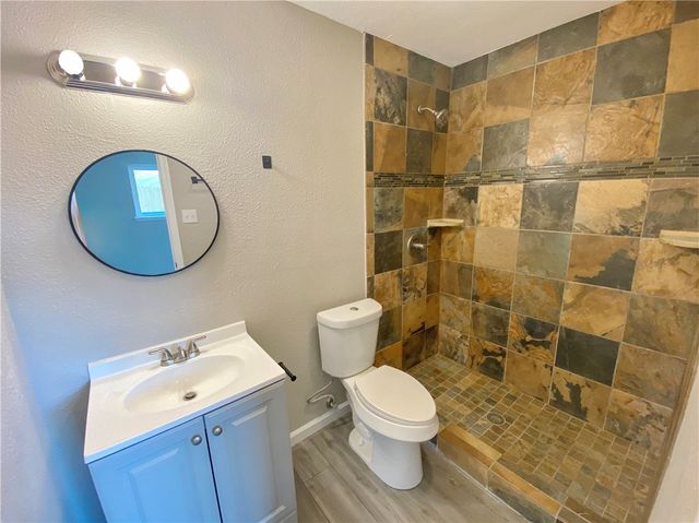 4143 Sierra Cir, Corpus Christi, TX 78410