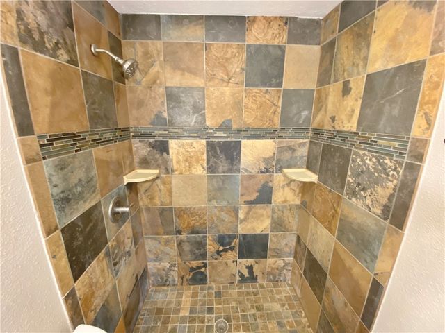 4143 Sierra Cir, Corpus Christi, TX 78410