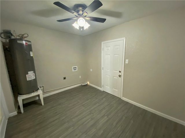 4143 Sierra Cir, Corpus Christi, TX 78410