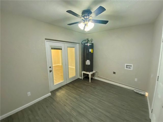 4143 Sierra Cir, Corpus Christi, TX 78410
