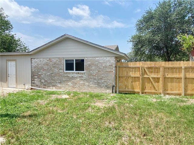 4143 Sierra Cir, Corpus Christi, TX 78410