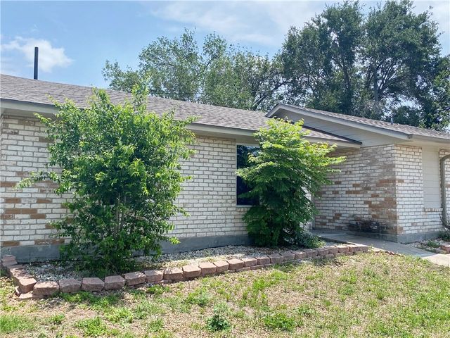 4143 Sierra Cir, Corpus Christi, TX 78410
