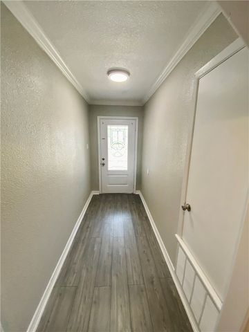 4143 Sierra Cir, Corpus Christi, TX 78410