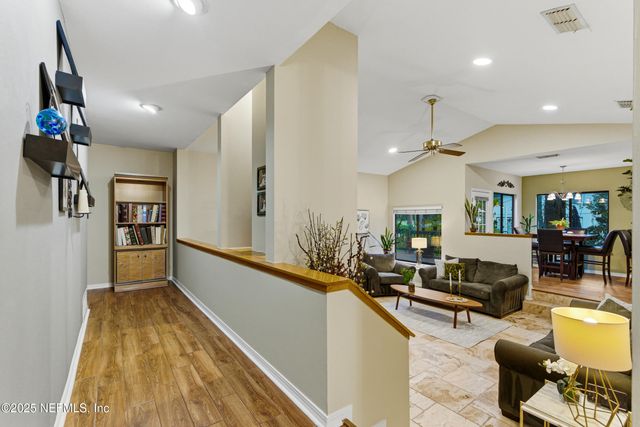 11727 GREENLAND OAKS Drive, Jacksonville, FL 32258