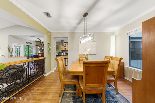 11727 GREENLAND OAKS Drive, Jacksonville, FL 32258