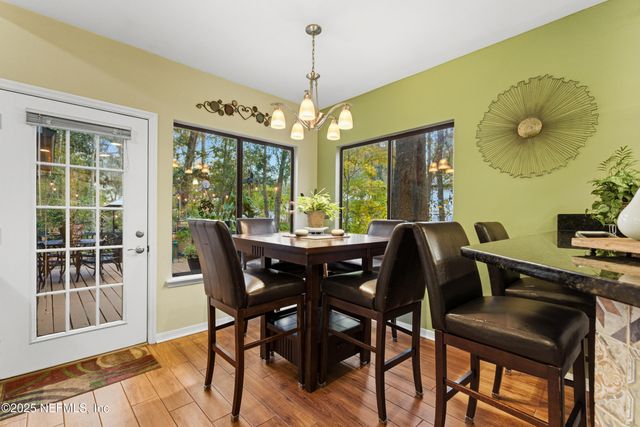 11727 GREENLAND OAKS Drive, Jacksonville, FL 32258