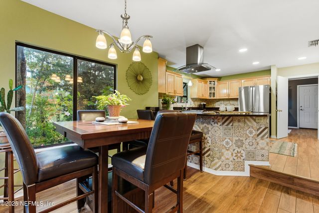 11727 GREENLAND OAKS Drive, Jacksonville, FL 32258