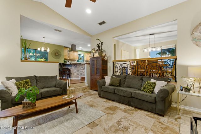 11727 GREENLAND OAKS Drive, Jacksonville, FL 32258