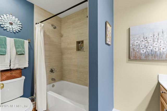 11727 GREENLAND OAKS Drive, Jacksonville, FL 32258