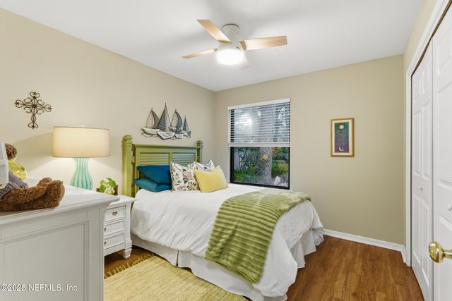 11727 GREENLAND OAKS Drive, Jacksonville, FL 32258