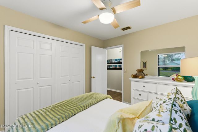 11727 GREENLAND OAKS Drive, Jacksonville, FL 32258