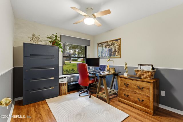 11727 GREENLAND OAKS Drive, Jacksonville, FL 32258