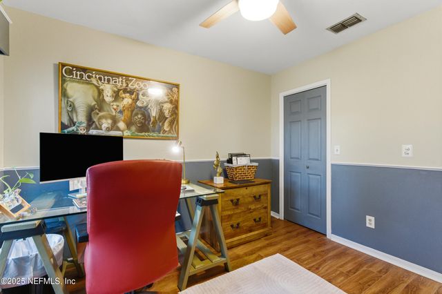 11727 GREENLAND OAKS Drive, Jacksonville, FL 32258