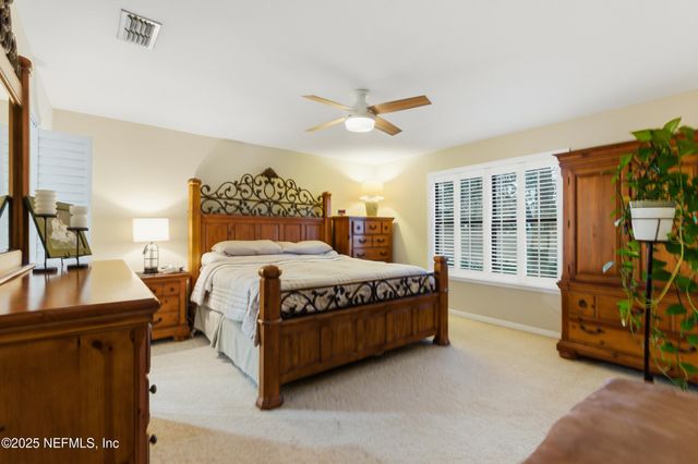 11727 GREENLAND OAKS Drive, Jacksonville, FL 32258