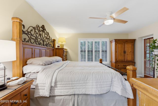 11727 GREENLAND OAKS Drive, Jacksonville, FL 32258