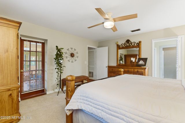 11727 GREENLAND OAKS Drive, Jacksonville, FL 32258