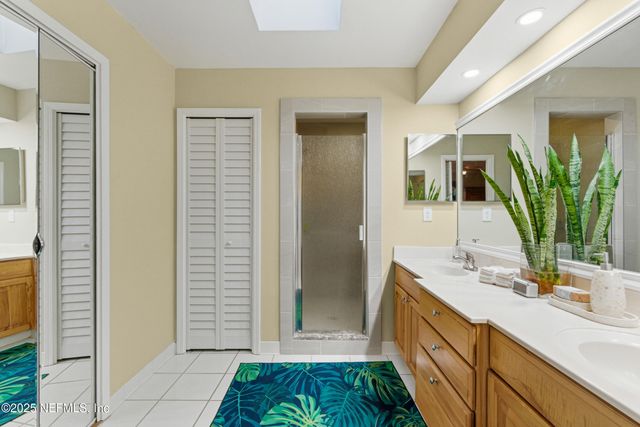 11727 GREENLAND OAKS Drive, Jacksonville, FL 32258