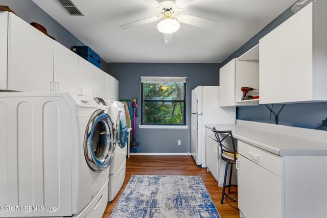 11727 GREENLAND OAKS Drive, Jacksonville, FL 32258